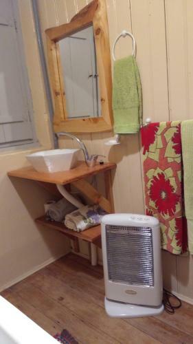 Micro Casa