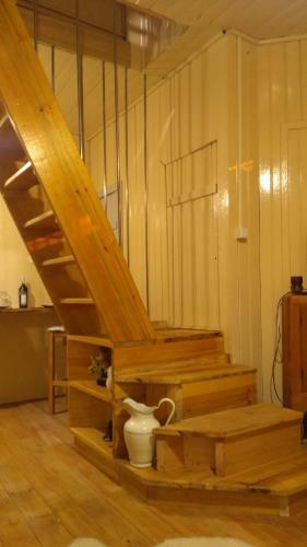 Micro Casa