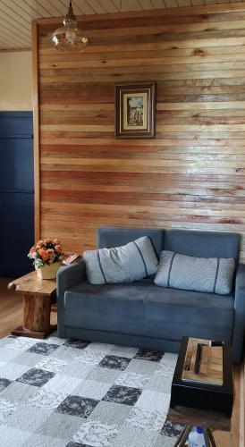 Micro Casa