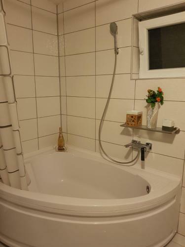 Apartamento Faraon Gold