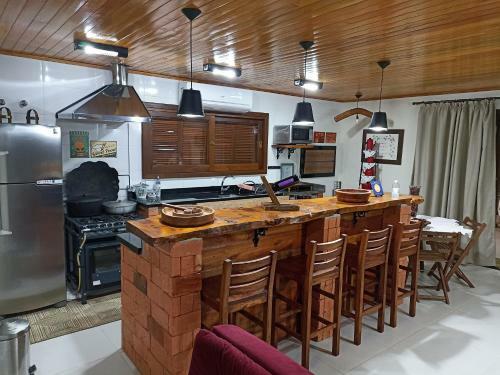 Aconchego Da Serra Ed�cula