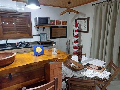 Aconchego Da Serra Ed�cula