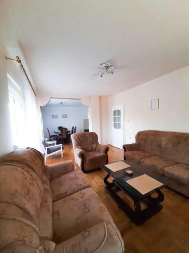 Vila Dragi?i?
