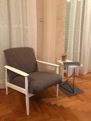 Vila Dragi?i?