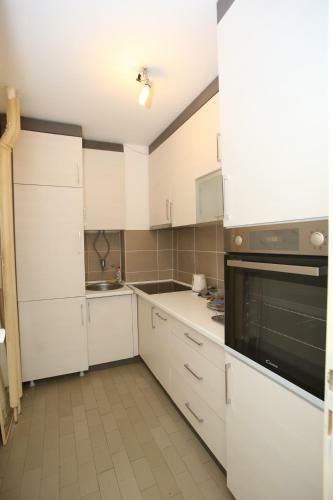 Apartamento T&a