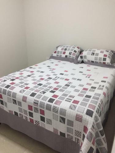 Apartamento Gravat� Beach Flats 2