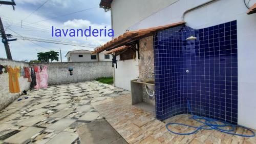 Apartamento Praia Flat