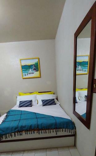 Apartamento Praia Flat