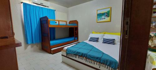 Apartamento Praia Flat