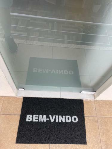 Apartamento 201 Duplo Com Banheiro Privativo