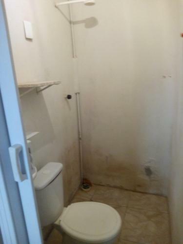 Casa Em S�o Jos� Da Coroa Grande