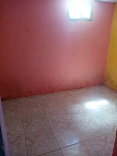 Casa Em S�o Jos� Da Coroa Grande