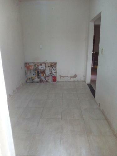 Casa Em S�o Jos� Da Coroa Grande