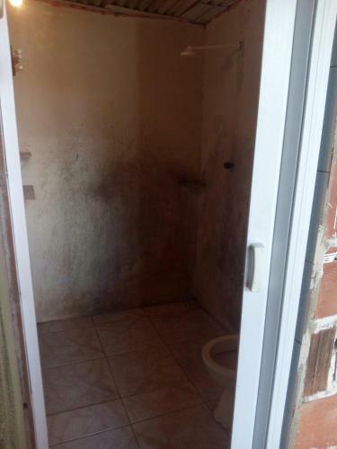 Casa Em S�o Jos� Da Coroa Grande