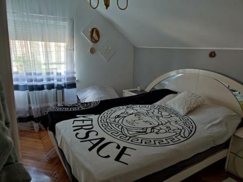 Apartamento Oaza Mira