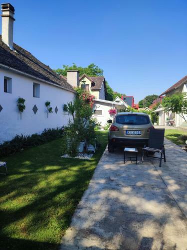 Apartamento Oaza Mira