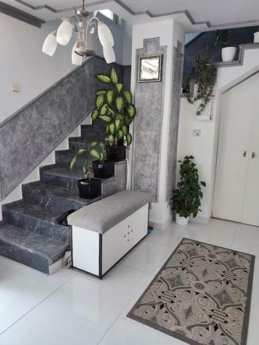 Apartamento Oaza Mira