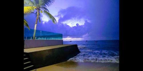 Casa Beira Mar