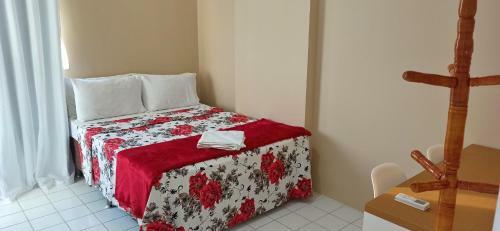 Apartamento Flat De 2 Quartos, Com Piscina, Pr�ximo A Maragogi