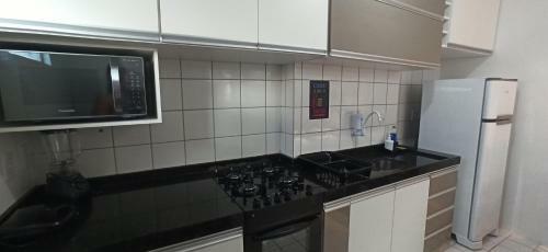 Apartamento Flat De 2 Quartos, Com Piscina, Pr�ximo A Maragogi