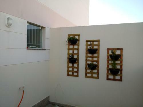 Apartamento Ap� Aconchegante