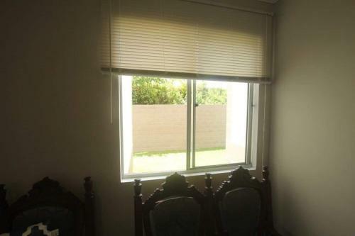 Apartamento Inteiro Pr�ximo Arena Petry