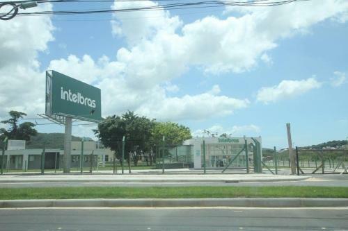 Apartamento Inteiro Pr�ximo Arena Petry