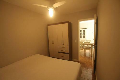 Apartamento Inteiro Pr�ximo Arena Petry