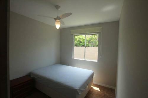 Apartamento Inteiro Pr�ximo Arena Petry