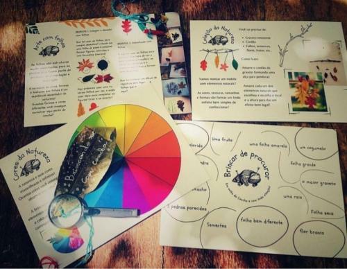 A Casa Concha Glamping Praia De Gravat�