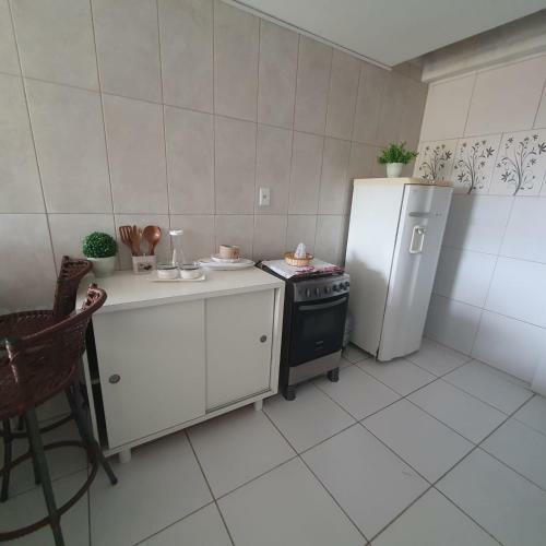 Apartamento Ap Praia S�o Jos� Maragogi