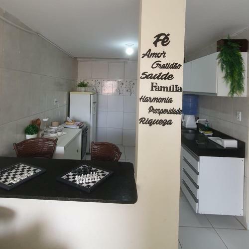 Apartamento Ap Praia S�o Jos� Maragogi