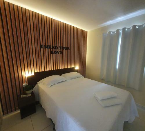 Apartamento Ap Praia S�o Jos� Maragogi