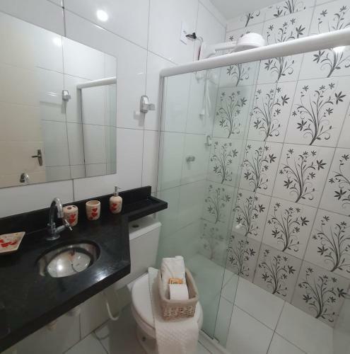 Apartamento Ap Praia S�o Jos� Maragogi