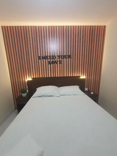 Apartamento Ap Praia S�o Jos� Maragogi
