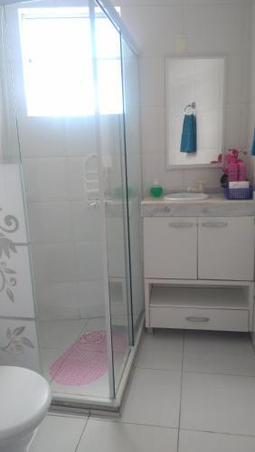 Apartamento Ap Pr�tico Em S�o Jos�