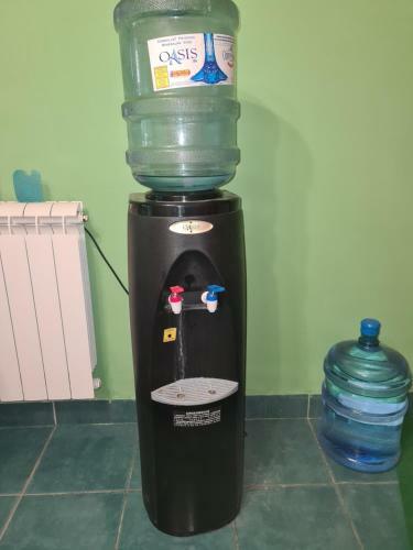 Apartman Mile Petrovaradin