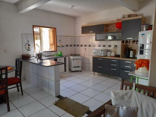 Casa De Praia 300 M Da Praia