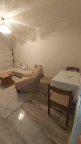 Apartamento Departamento