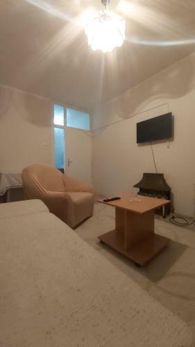 Apartamento Departamento