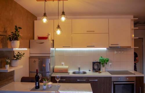 Apartman Ann
