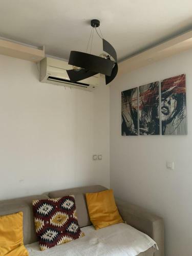 Apartman Ann