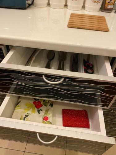 Apartamento Glorija