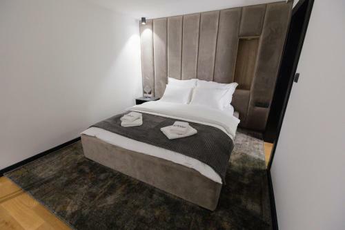 Hotel Borneo