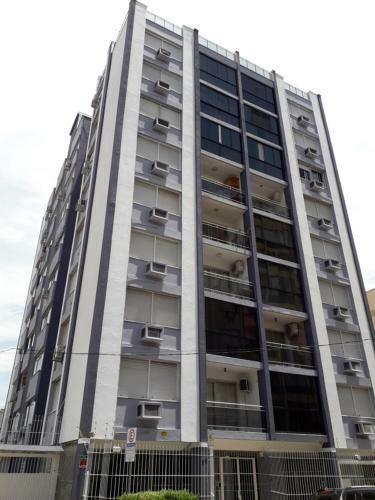 Albergue Sala Com Sof� Pernoite