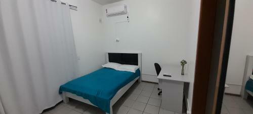Recanto Green Hostel