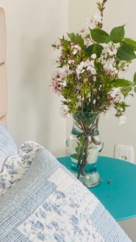 Apartamento Kitnet Da Ines