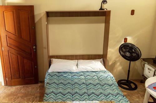 Apartamento Chale C Piscina E Churrasqueira Em Sao Leopoldo-rs