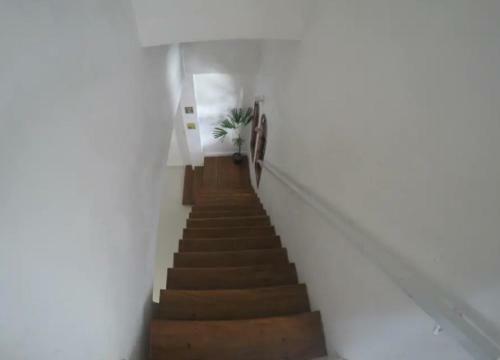 Casa Da Fam�lia Anton