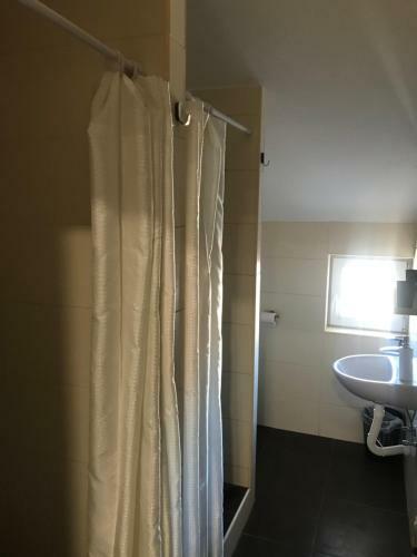 Hostal Villa Ponte